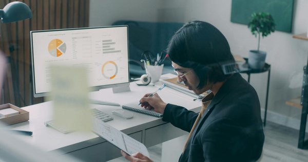 Découvrez Comment Élaborer une Formation Stratégique Performante pour Booster Votre Entreprise