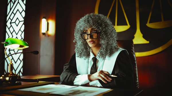 Prévenir la corruption en entreprise grâce à une culture éthique : Stratégies et conseils essentiels