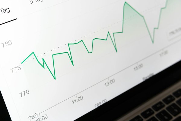 Comment le Design Transforme et Optimise Votre Stratégie Marketing