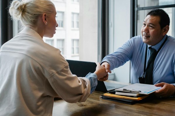 Top 5 agences web en valais pour booster votre stratégie numérique