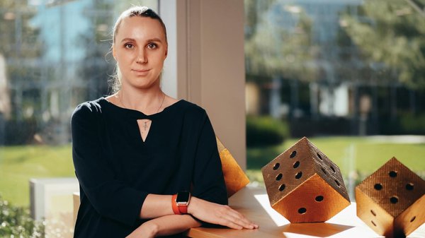Comment Maximiser la Gestion des Talents par la Formation Professionnelle ?