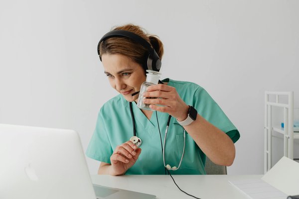 Découvrez Comment le E-Commerce Peux Propulser Votre Entreprise Vers un Développement Phénoménal!