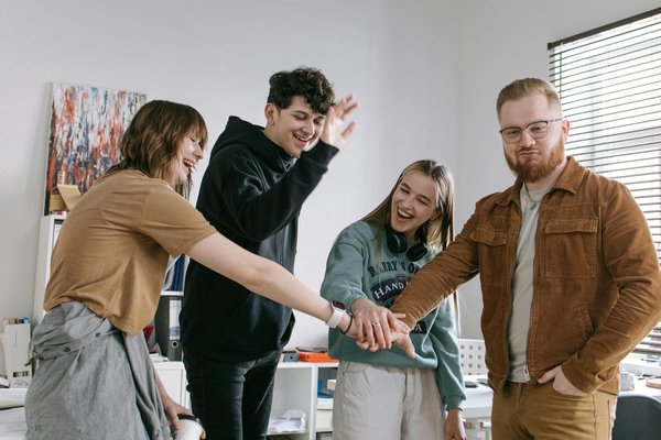 Boostez la performance de votre entreprise avec une gestion financière efficace et innovante
