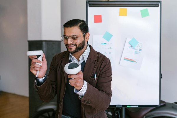 Découvrez comment l'agence legal design transforme la communication juridique