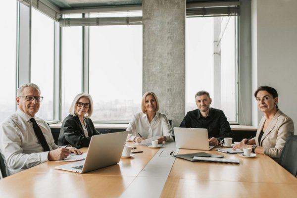 Maximiser les bénéfices de la diversité culturelle par le biais de la formation
