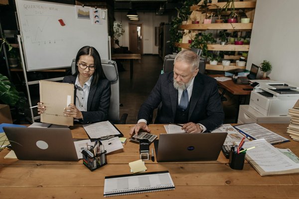 Comparaison des Stratégies de Marketing : B2B contre B2C – Lequel est fait pour vous ?