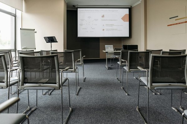 Conseils Essentiels pour Réussir la Mise en Place d'une Formation Internationale sans Encombres