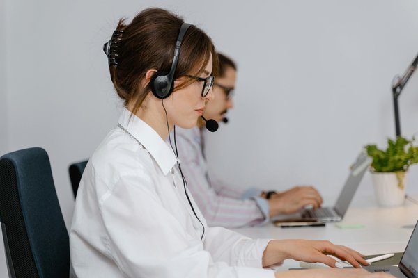 Expérience client : un facteur clé du succès des entreprises
