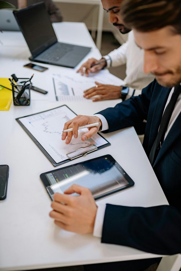 Pim solidpepper : la solution essentielle pour une gestion produit efficace