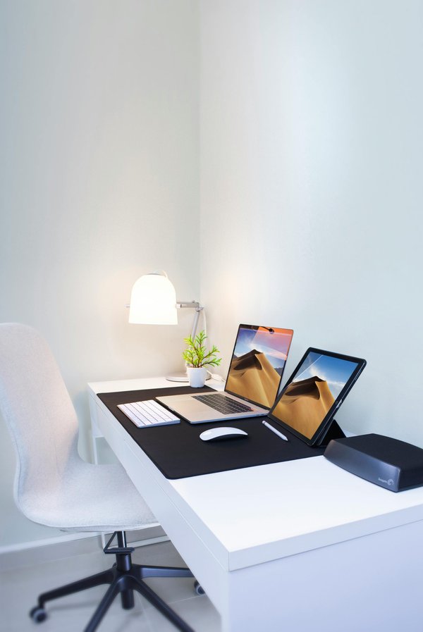 Boostez votre stratégie e-commerce avec une plateforme influenceurs
